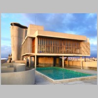 Marseille, Hotel le Corbusier, Foto Julesbrodard, tripadvisor.jpg